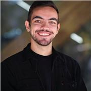 Cours de piano/solfège à domicile/en ligne